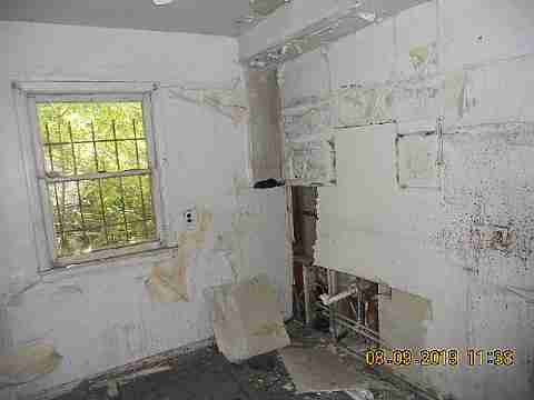 13558 Wyoming (14)_m.jpg